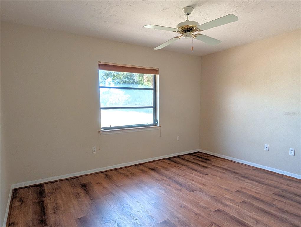 88 Temple Road Venice, FL 34293 - Photo 24 of 32