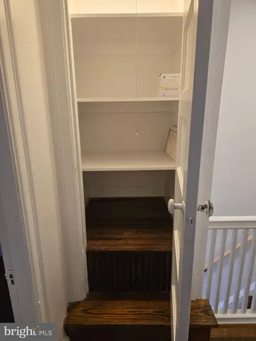 a bathroom with a sink