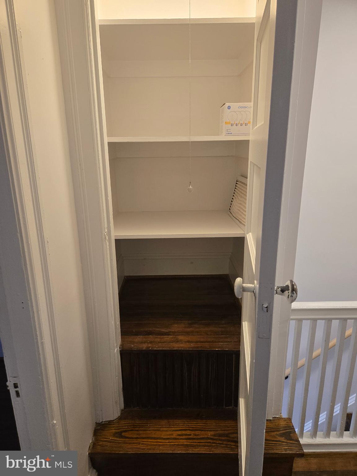 1278 Neal Street Northeast Washington, DC 20002 - Photo 20 of 22 a bathroom with a sink