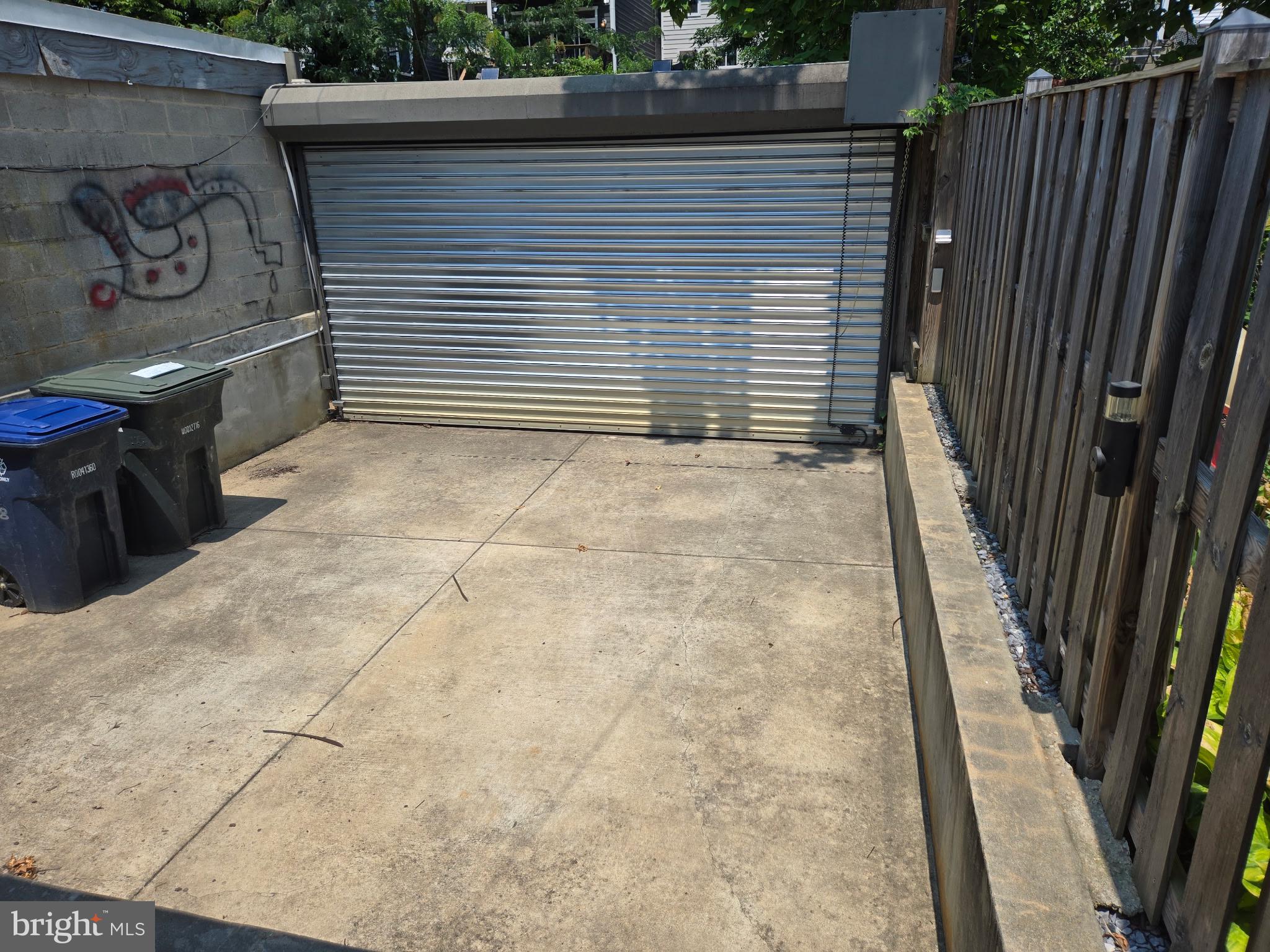 1278 Neal Street Northeast Washington, DC 20002 - Photo 22 of 22