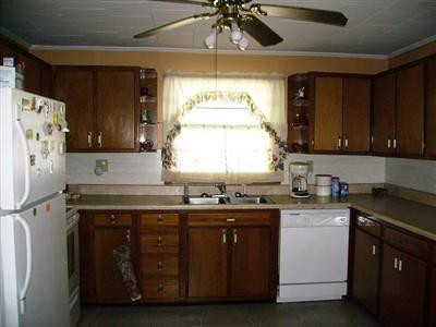 234 Somerset Road London, KY 40741 - Photo 9 of 10 Photo 9