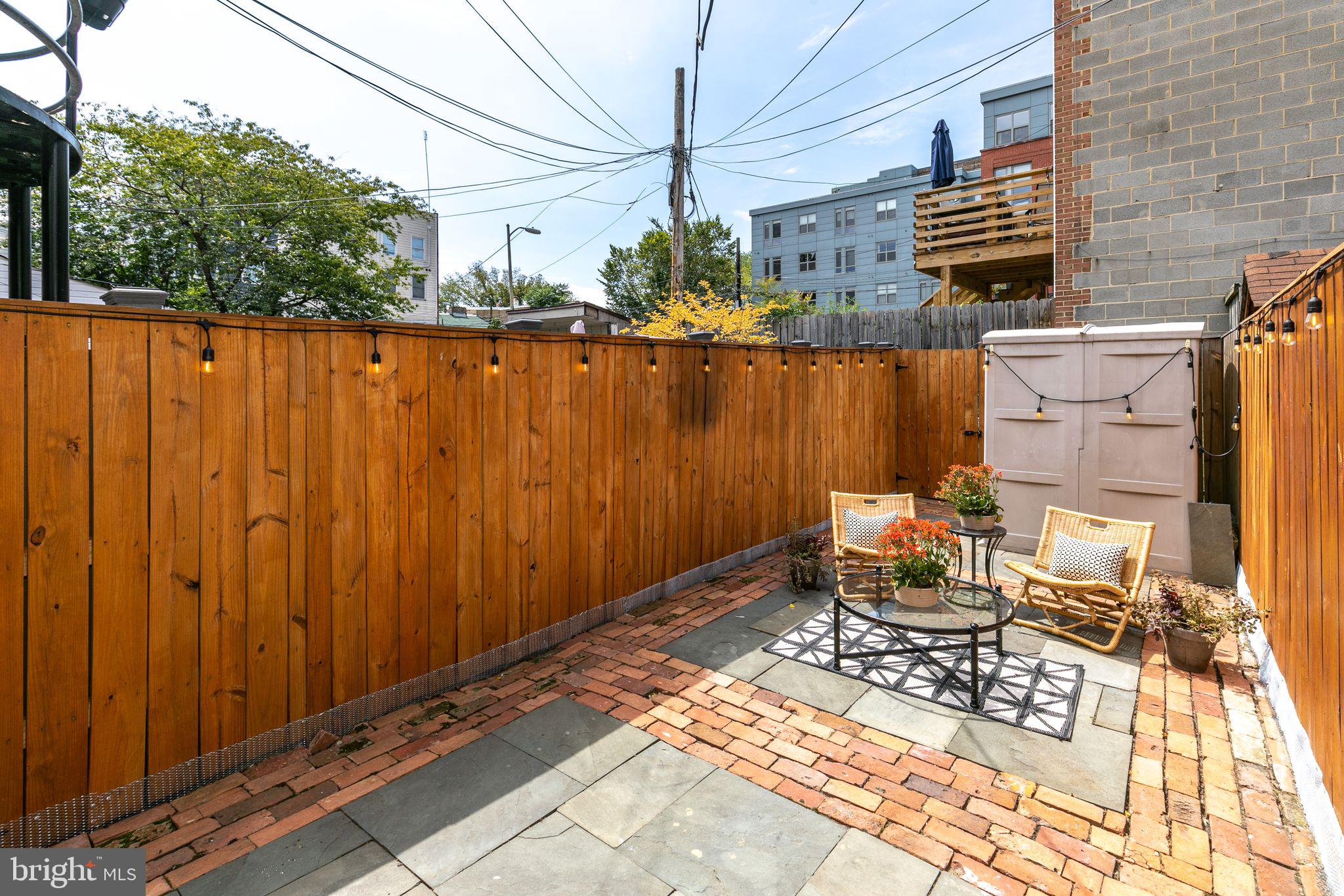 907 12th Street Southeast Washington, DC 20003 - Photo 23 of 24