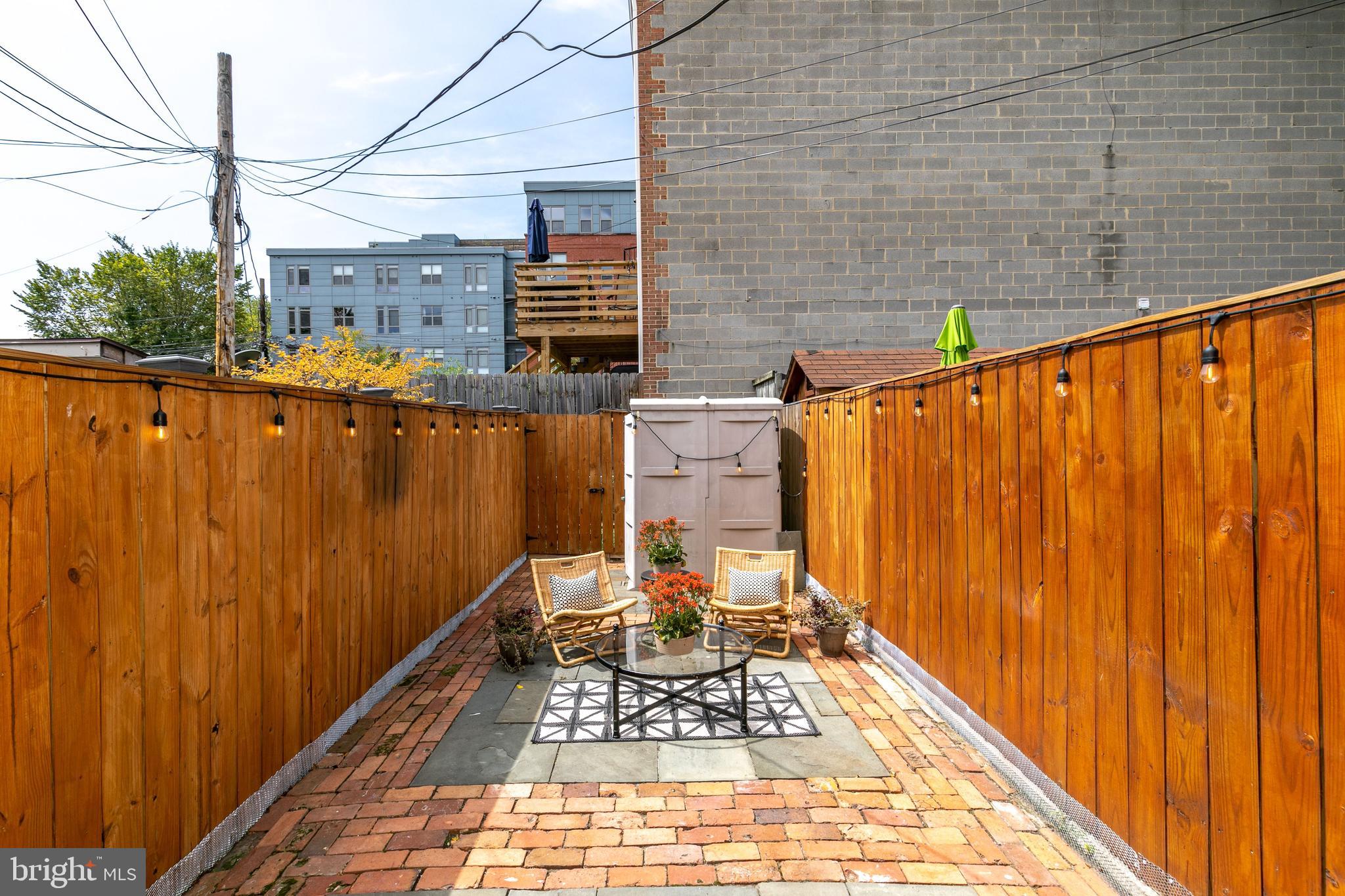 907 12th Street Southeast Washington, DC 20003 - Photo 24 of 24