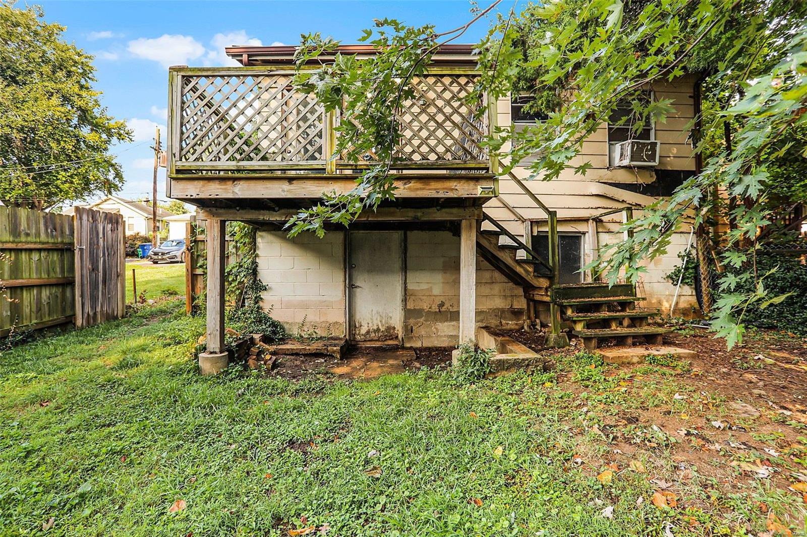 3318 Edmundson Road St. Louis, MO 63114 - Photo 24 of 25 Gallery Image 24