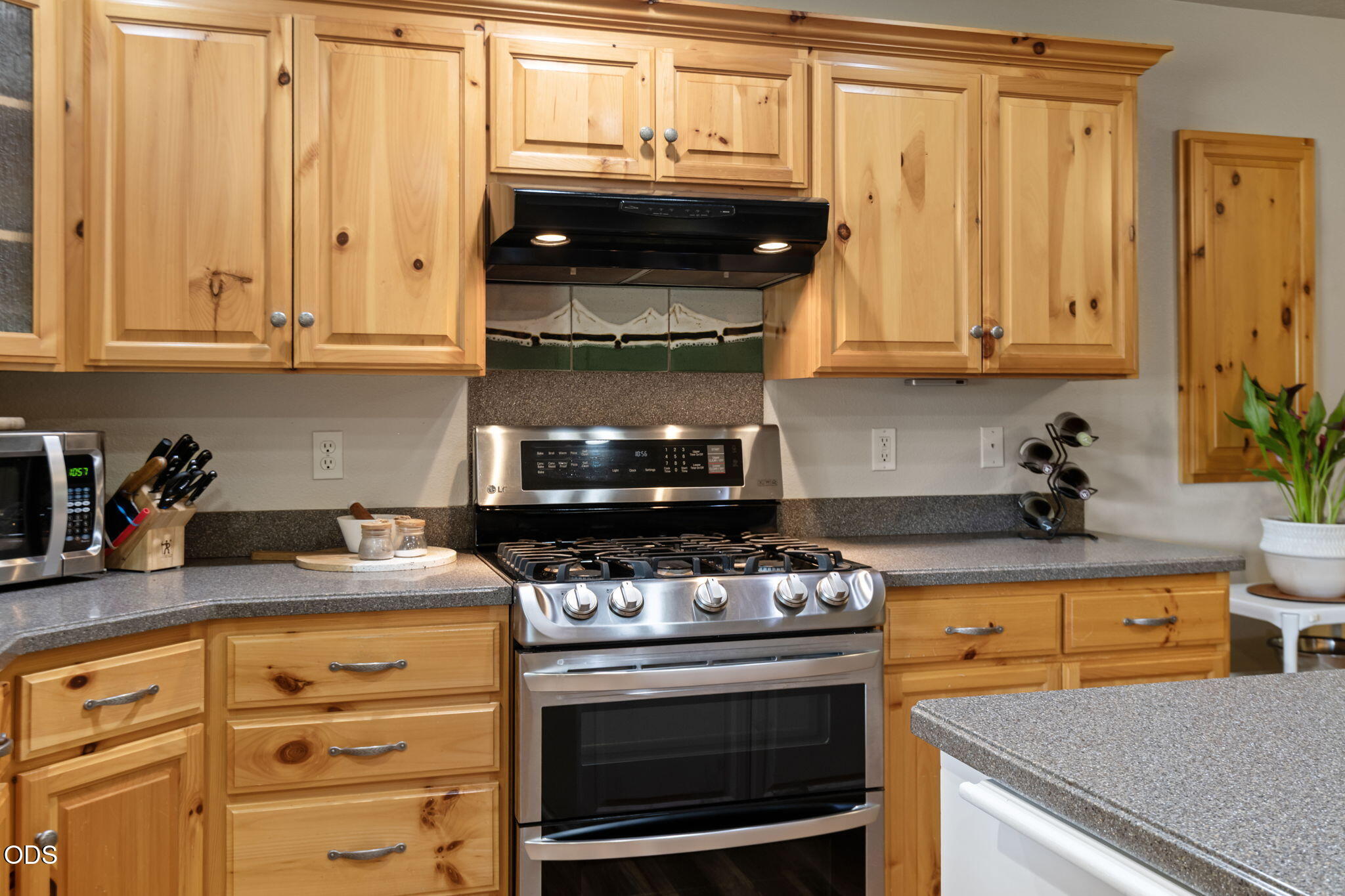 17521 Forked Horn Road Sisters, OR 97759 - Photo 14 of 58