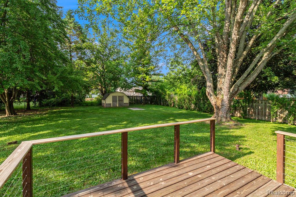 5496 Canonsburg Road Grand Blanc, MI 48439 - Photo 14 of 14 Gallery Image 14