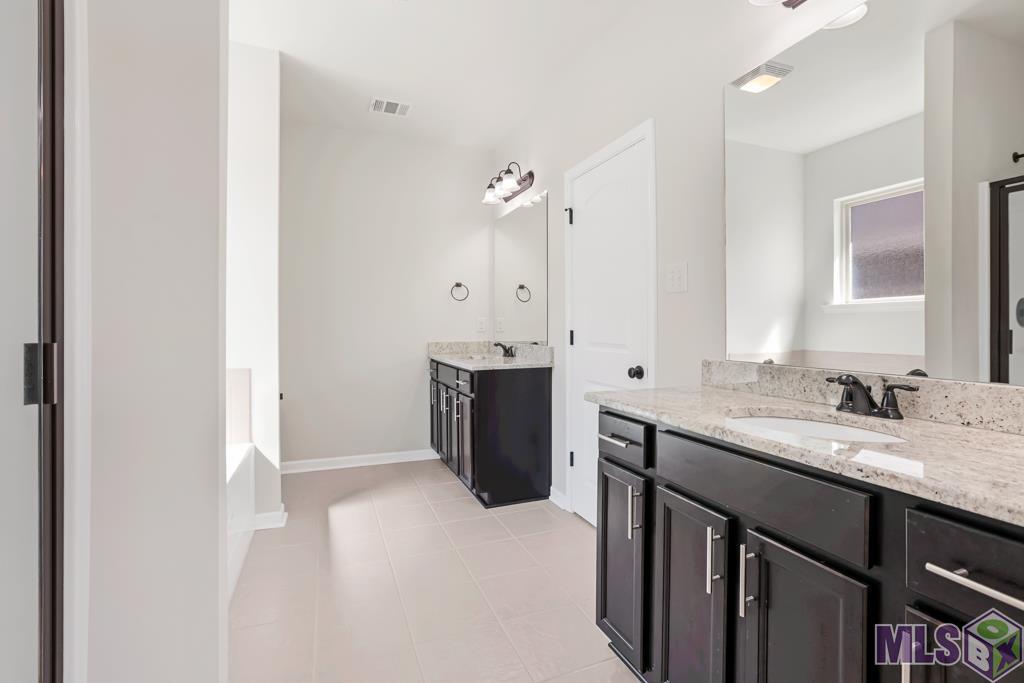38387 Brown Road Prairieville, LA 70769 - Photo 17 of 29 Gallery Image 17