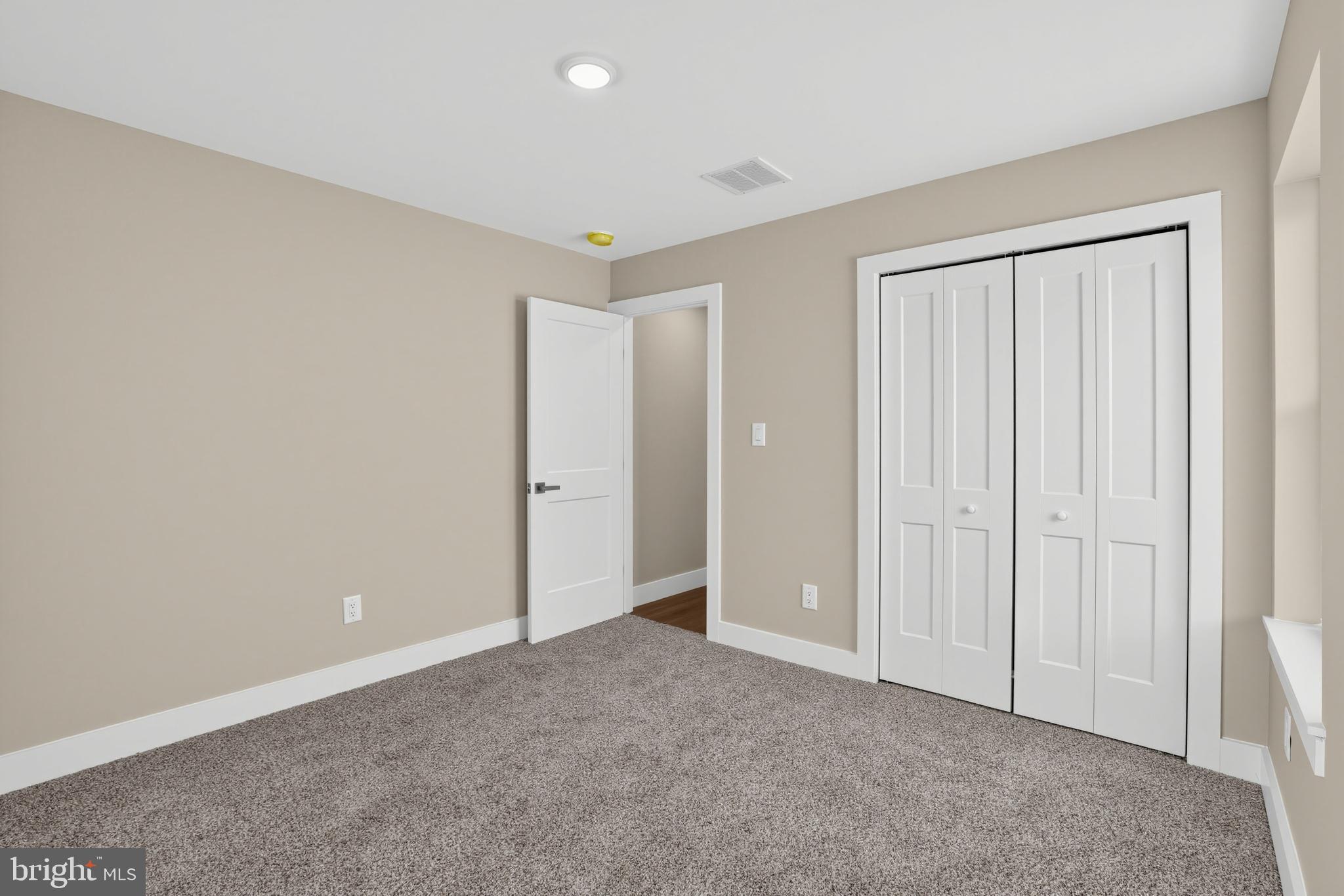 35 Pawnee Road Somerdale, NJ 08083 - Photo 16 of 29 Gallery Image 16