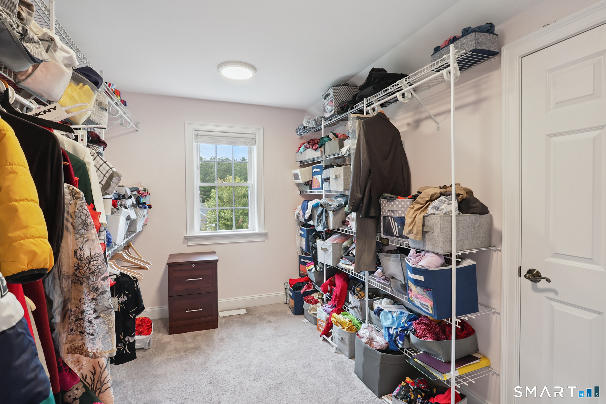 12 Prospect Ridge Simsbury, CT 06070 - Photo 22 of 40 Gallery Image 22