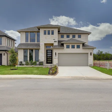 $599,900 | 249 Haby Hollow, San Antonio, TX 78253