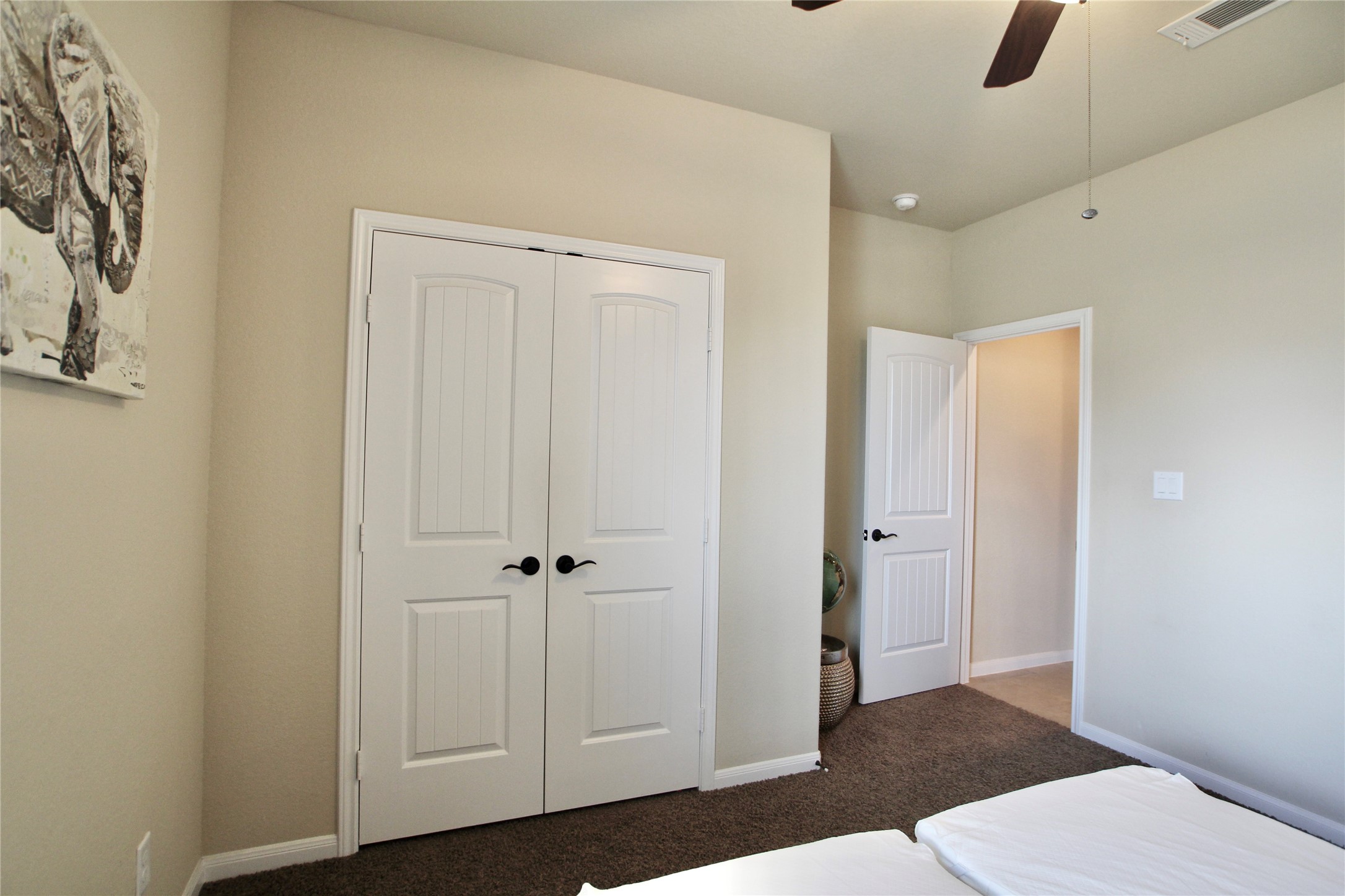 10202 Gallowgate Lane Richmond, TX 77407 - Photo 20 of 32