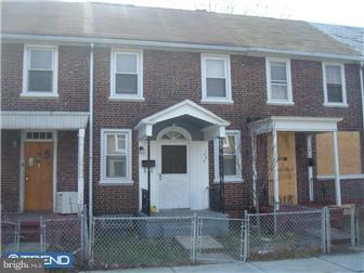 1020 Monitor Road Camden, NJ 08104 - Photo 3 of 3
