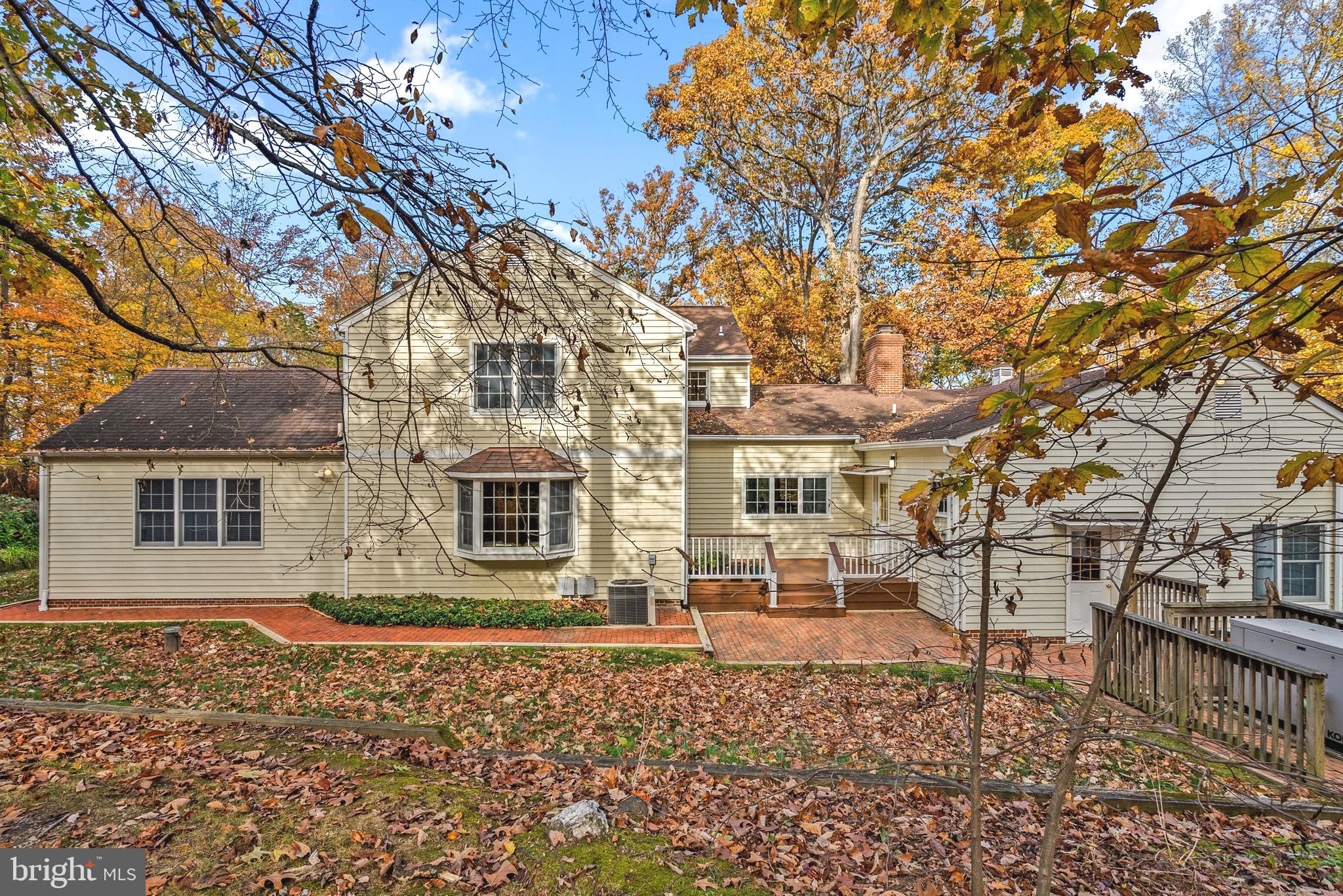15720 Comus Road Clarksburg, MD 20871 - Photo 55 of 68