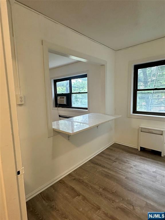 420 Fairview Avenue, Unit 4F Fort Lee, NJ 07024 - Photo 3 of 7