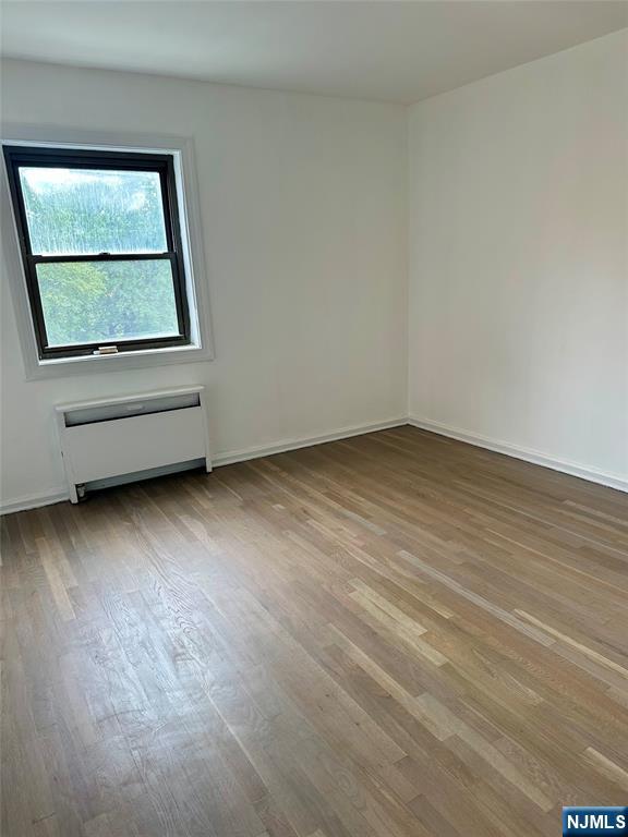 420 Fairview Avenue, Unit 4F Fort Lee, NJ 07024 - Photo 5 of 7