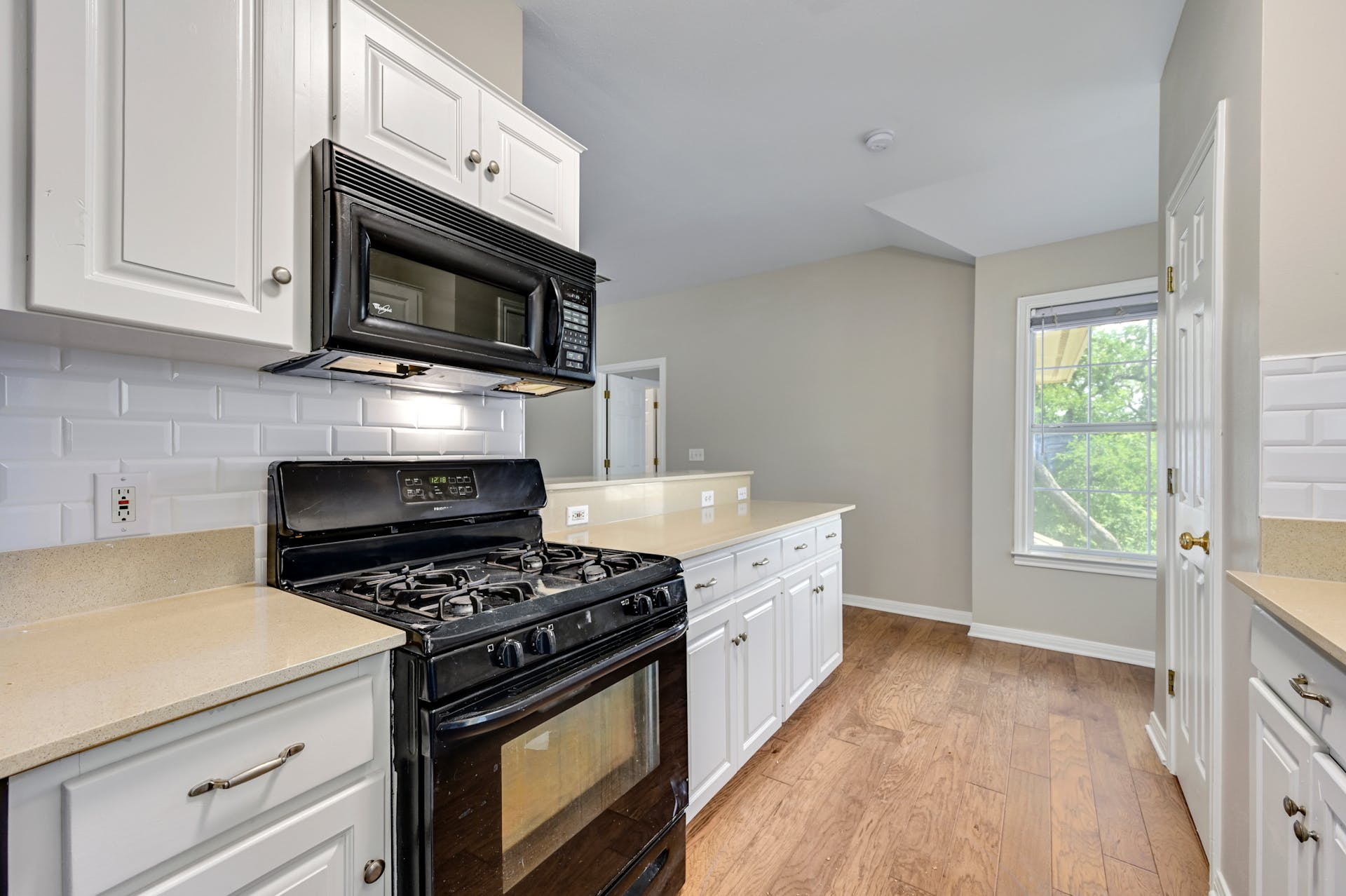 1809 West 39th Street, Unit A/B Austin, TX 78731 - Photo 32 of 39