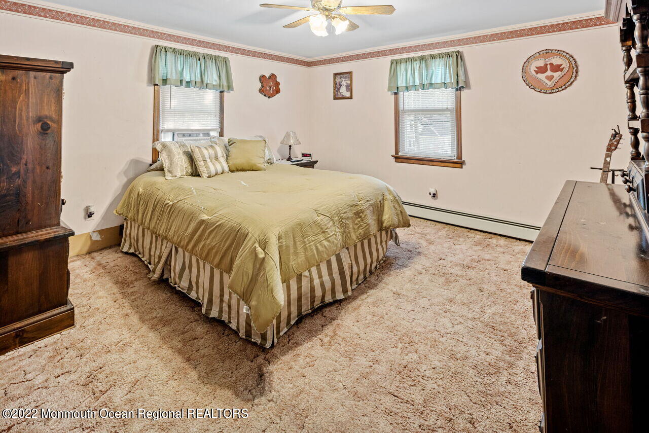 91 Ravine Drive Matawan, NJ 07747 - Photo 12 of 15 R12