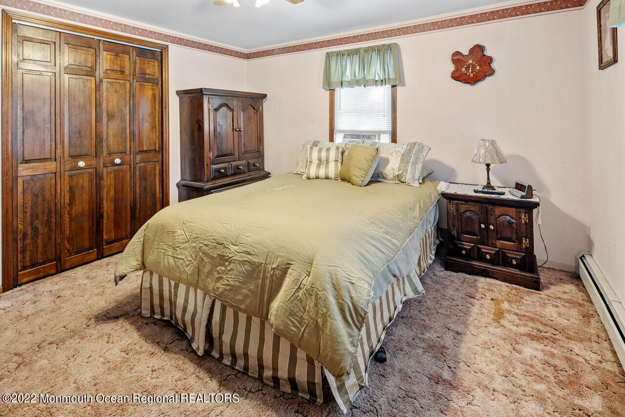 91 Ravine Drive Matawan, NJ 07747 - Photo 13 of 15 R13