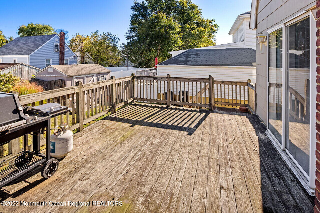 91 Ravine Drive Matawan, NJ 07747 - Photo 15 of 15 R15