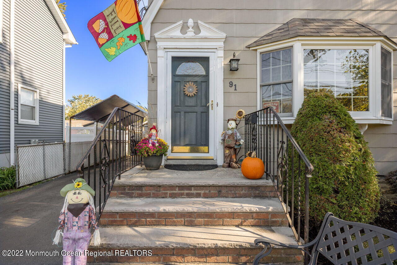 91 Ravine Drive Matawan, NJ 07747 - Photo 3 of 15 R3