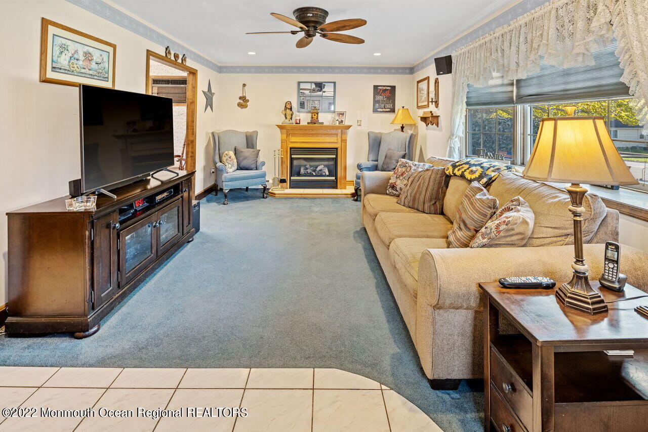 91 Ravine Drive Matawan, NJ 07747 - Photo 4 of 15 R4