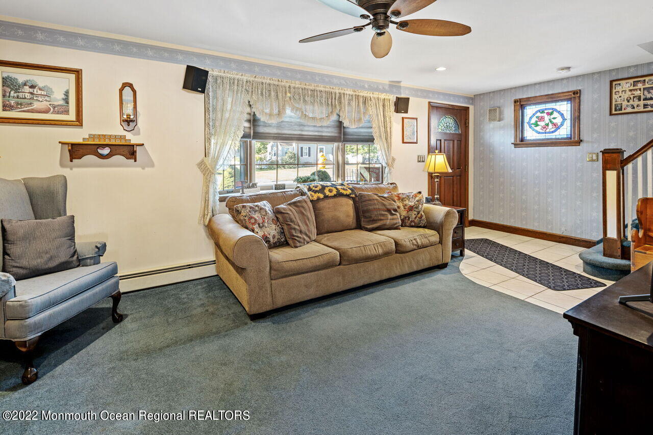 91 Ravine Drive Matawan, NJ 07747 - Photo 5 of 15 R5