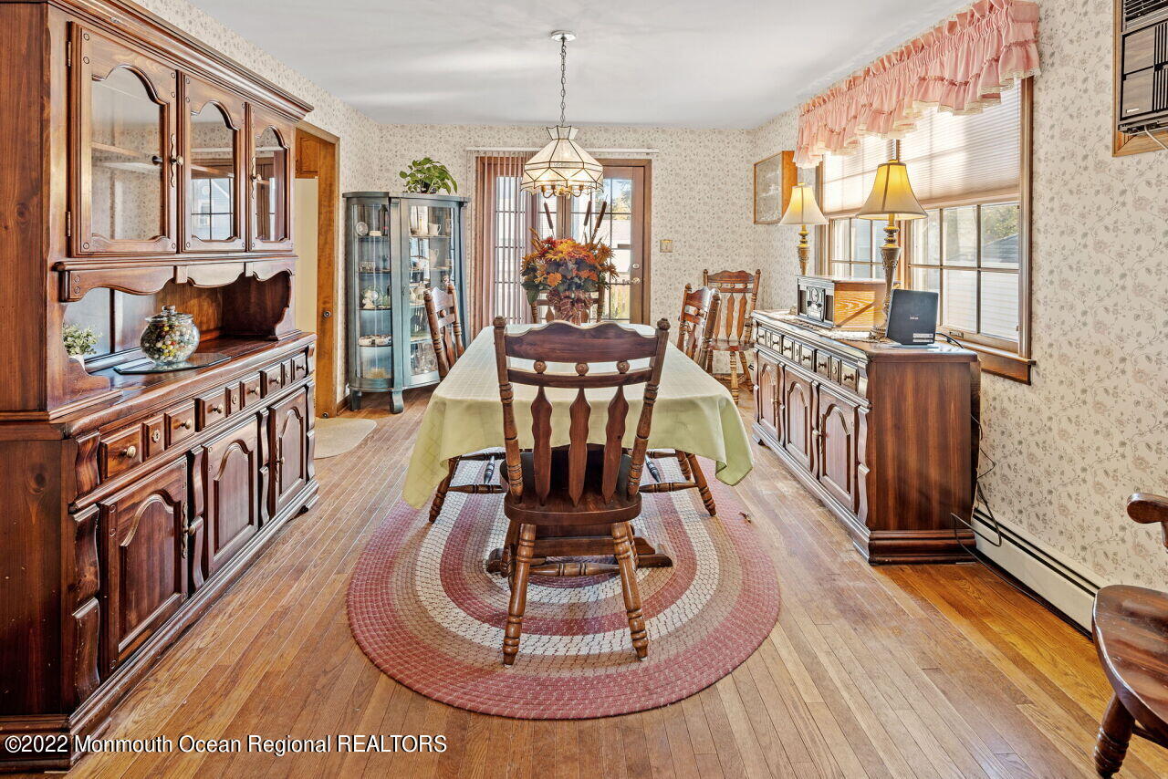 91 Ravine Drive Matawan, NJ 07747 - Photo 6 of 15 R6