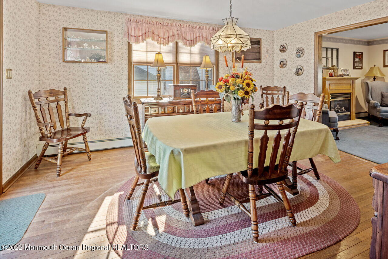 91 Ravine Drive Matawan, NJ 07747 - Photo 7 of 15 R7