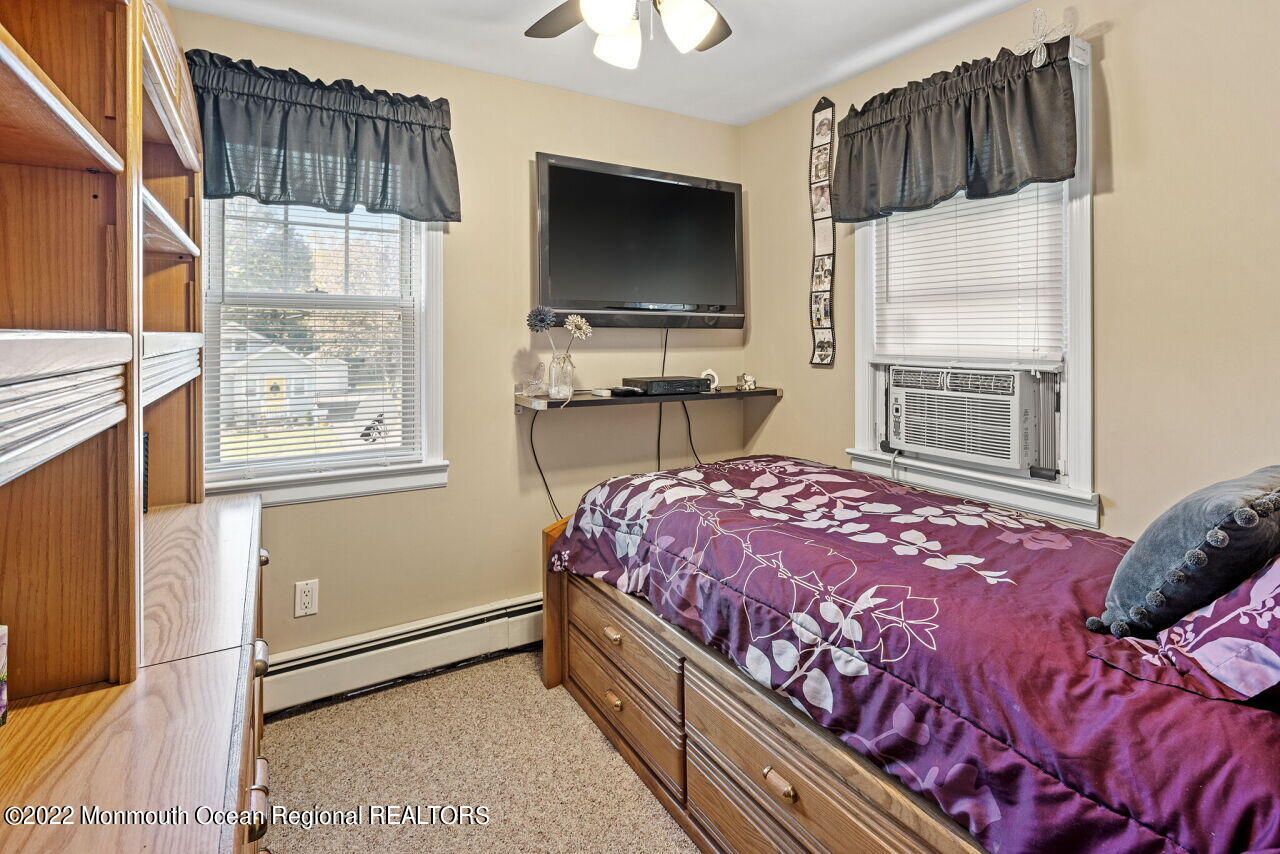 91 Ravine Drive Matawan, NJ 07747 - Photo 10 of 15 R10