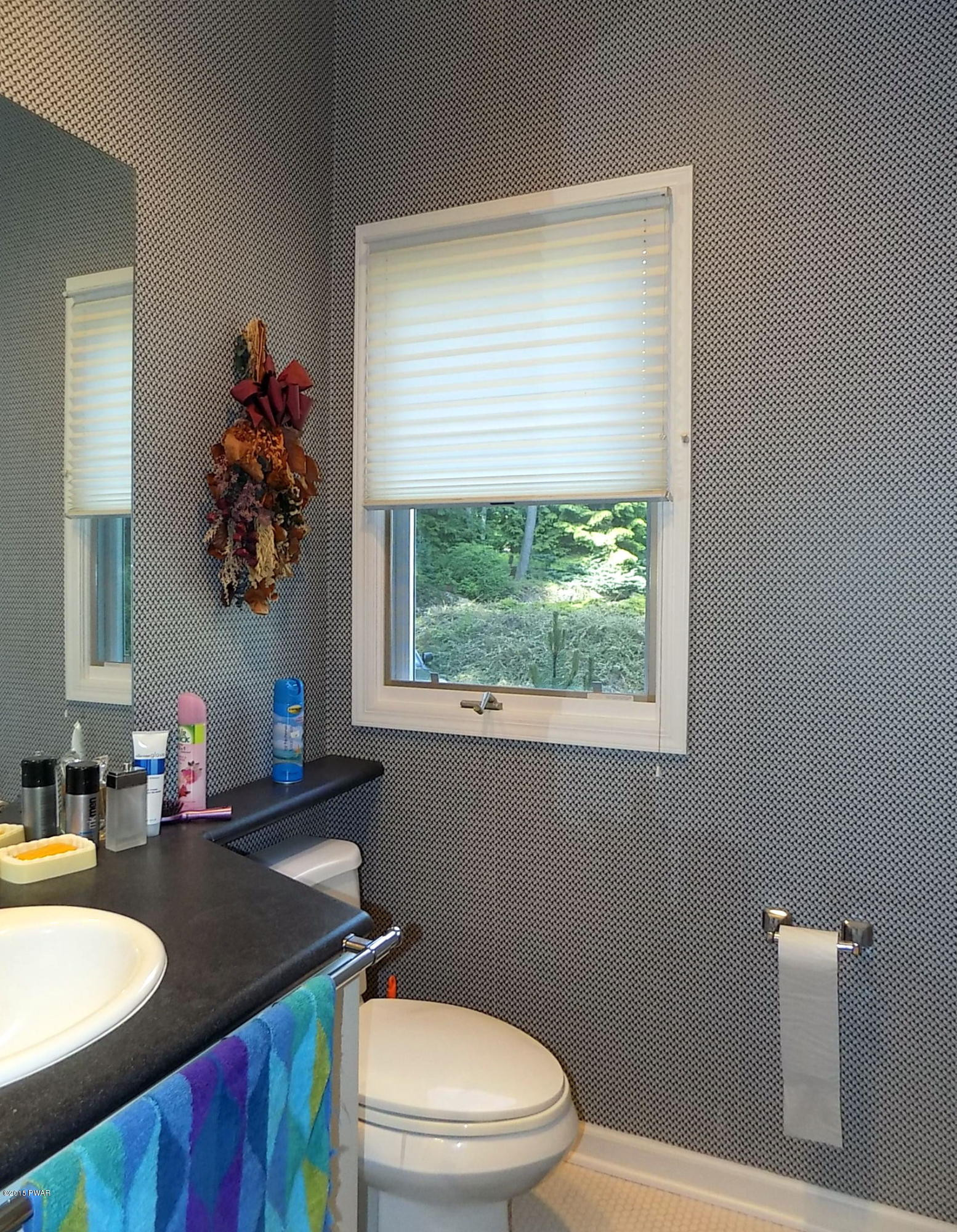 111 Birch Ledge Road Canadensis, PA 18325 - Photo 23 of 69 Gallery Image 23