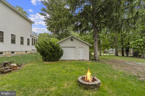 $315,000 | 320 O'Donnell's Lane, Cinnaminson, NJ 08077