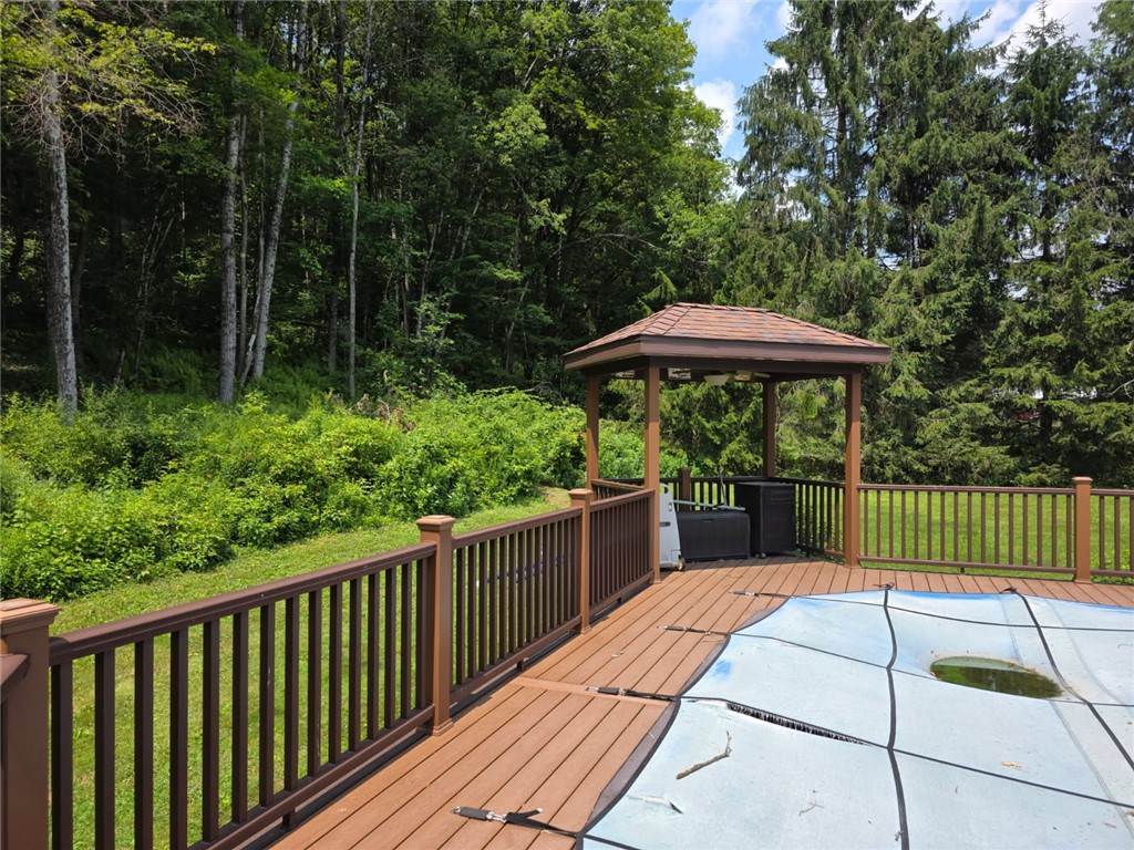75 Clark Road Sanford, NY 13754 - Photo 22 of 47 Gallery Image 22