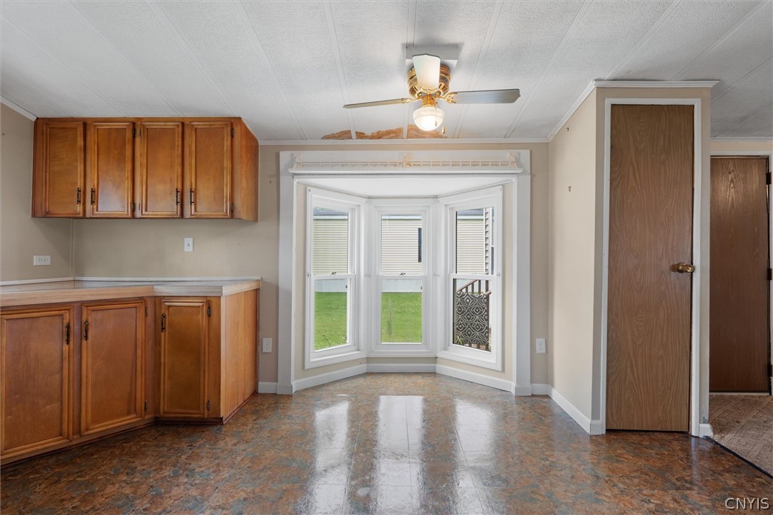 5969 Middle Road Stockbridge, NY 13409 - Photo 13 of 26 Kitchen