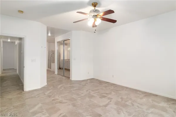 $325,000 | 3155 Quail Song Drive, Laughlin, NV 89029