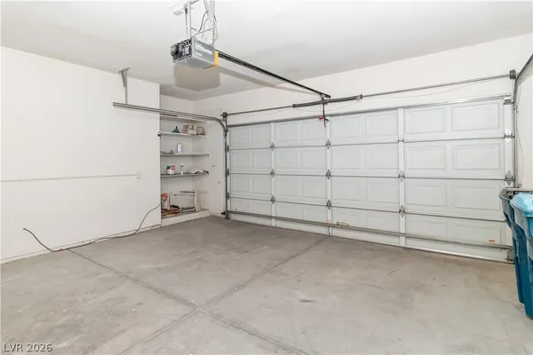 $325,000 | 3155 Quail Song Drive, Laughlin, NV 89029