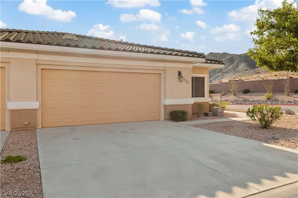 $325,000 | 3155 Quail Song Drive, Laughlin, NV 89029