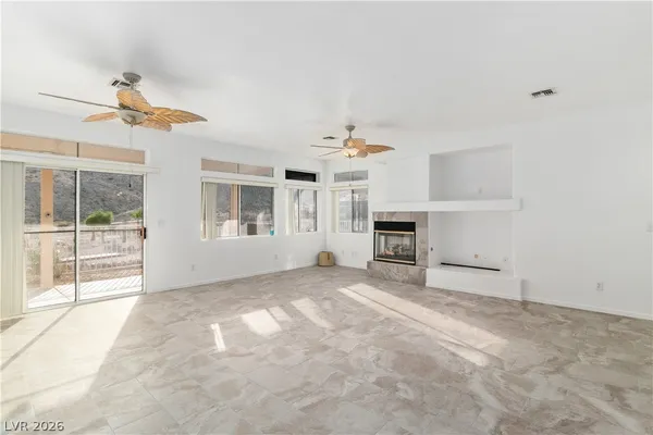 $325,000 | 3155 Quail Song Drive, Laughlin, NV 89029