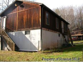 159 Bear Rock Road Lake Ariel, PA 18436 - Photo 4 of 4 Gallery Image 4