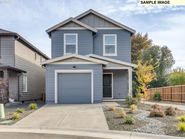 $414,995 | 327 Coho Loop, Woodland, WA 98674