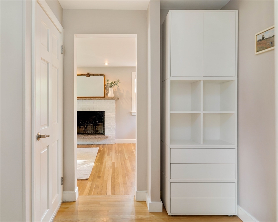 13 Norma Road Bedford, MA 01730 - Photo 11 of 42