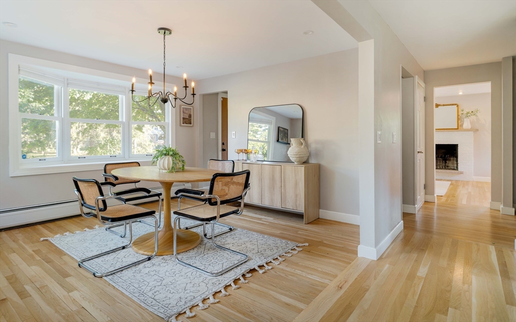 13 Norma Road Bedford, MA 01730 - Photo 12 of 42