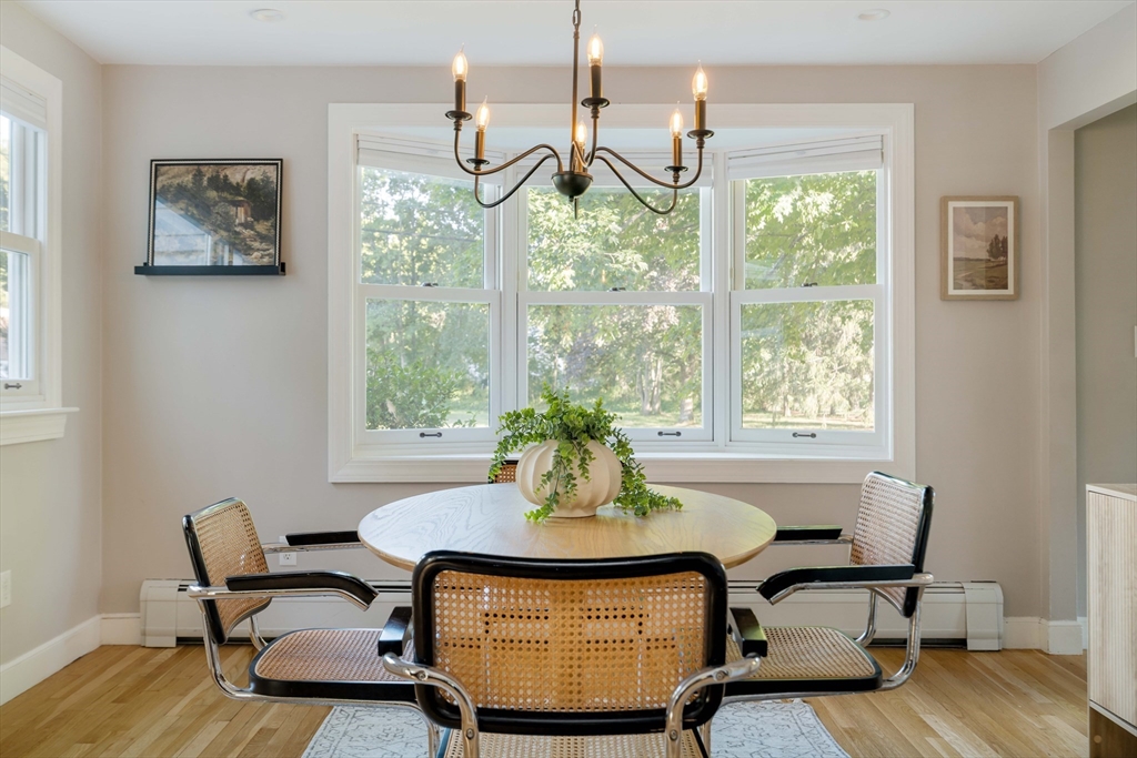 13 Norma Road Bedford, MA 01730 - Photo 13 of 42