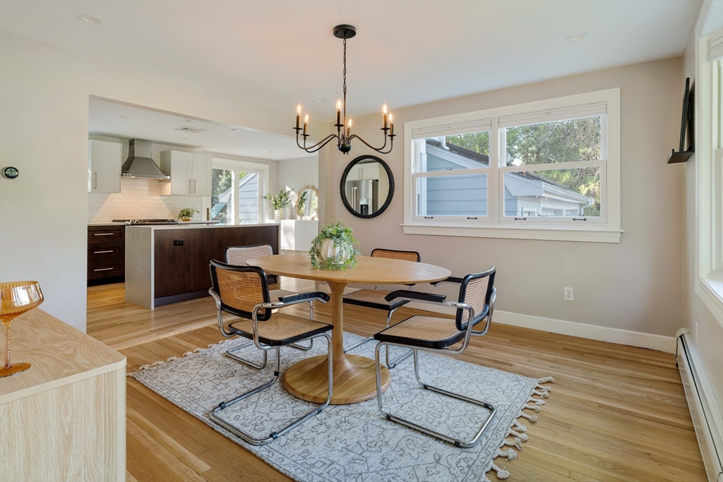 13 Norma Road Bedford, MA 01730 - Photo 14 of 42