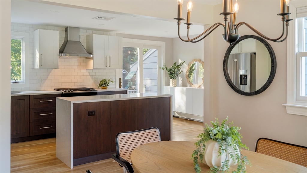 13 Norma Road Bedford, MA 01730 - Photo 15 of 42