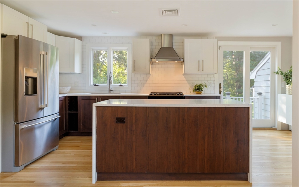 13 Norma Road Bedford, MA 01730 - Photo 16 of 42