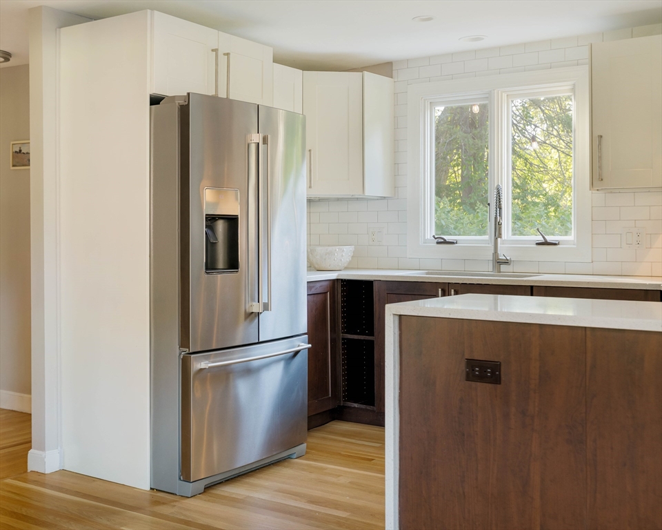 13 Norma Road Bedford, MA 01730 - Photo 18 of 42