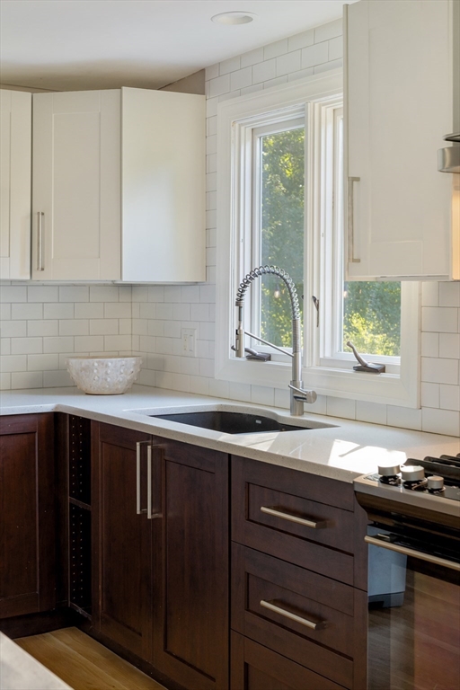 13 Norma Road Bedford, MA 01730 - Photo 19 of 42