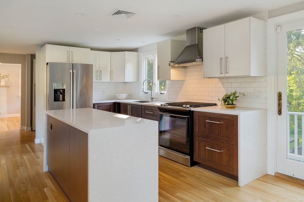 13 Norma Road Bedford, MA 01730 - Photo 20 of 42