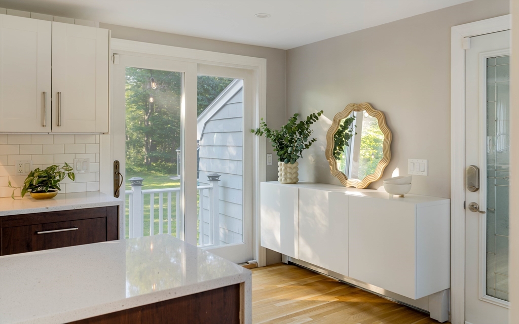 13 Norma Road Bedford, MA 01730 - Photo 21 of 42