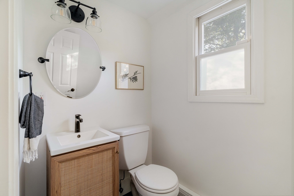 13 Norma Road Bedford, MA 01730 - Photo 22 of 42